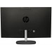 HP AiO 24-cr0074ci Jet Black